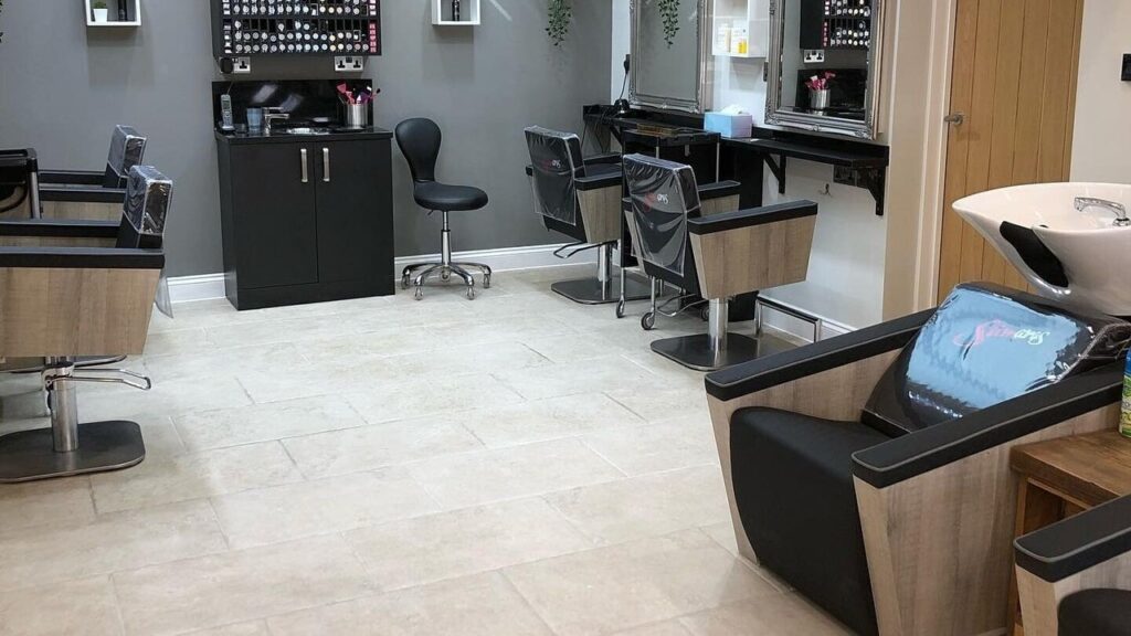 54d71ced-6168-4dd2-af13-c8ab4ad08256-1043978