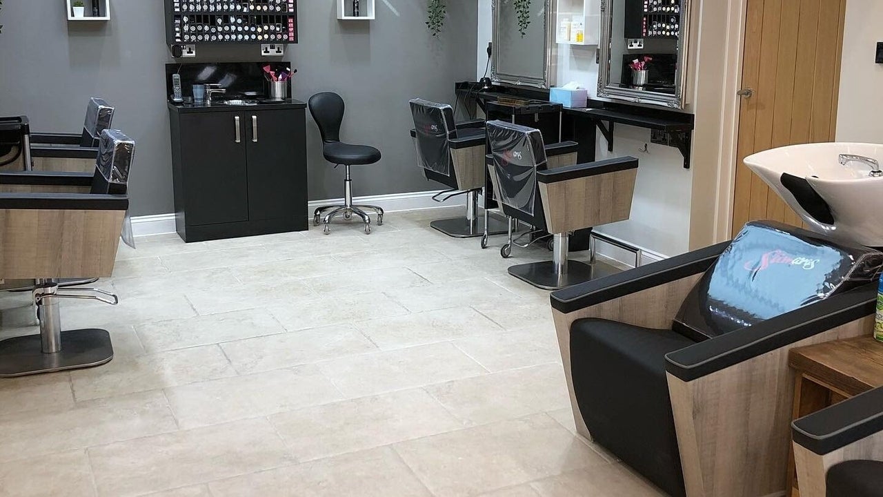 54d71ced-6168-4dd2-af13-c8ab4ad08256-1043978