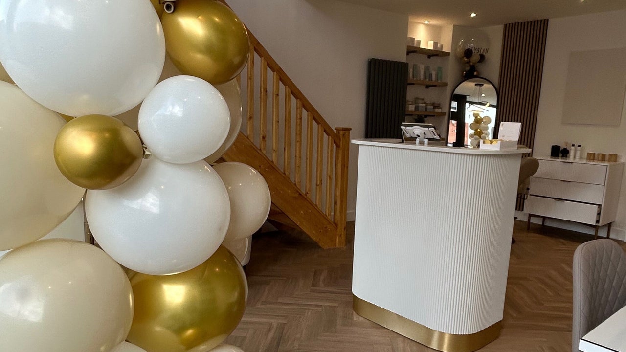 54f1e236-82a3-48d0-ab55-31aa1ef66185-elysian-wilpshire-gb-england-blackburn-fresha-4518123