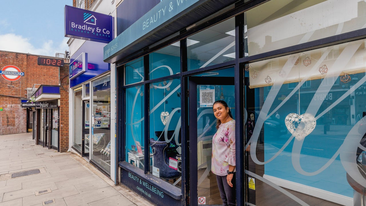 54f36f2f-e2e9-4d1d-b7ab-b560fe94251c-2228988