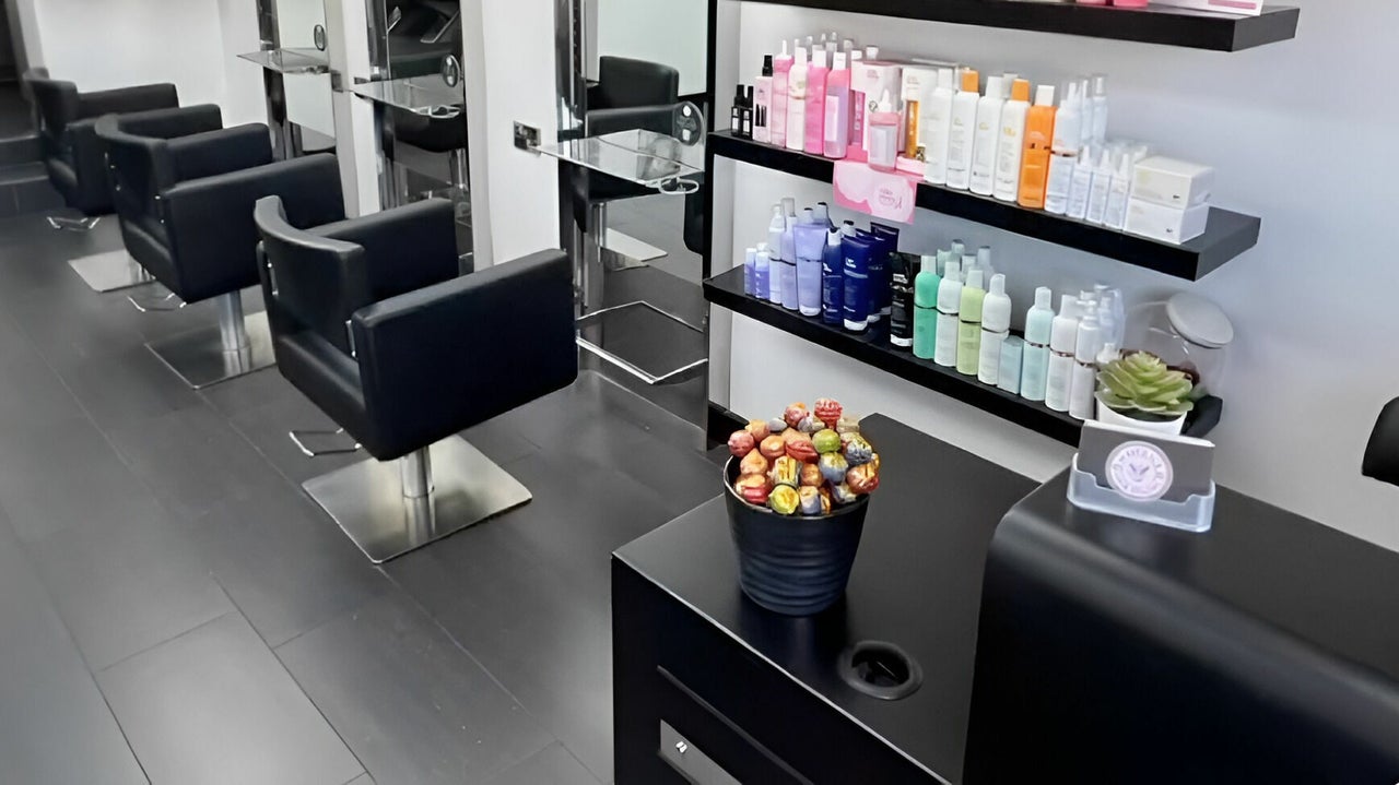 552b7dd1-1132-4916-8476-e3e0a735d643-maverickhairstudio-gb-england-angmering-fresha-7435336