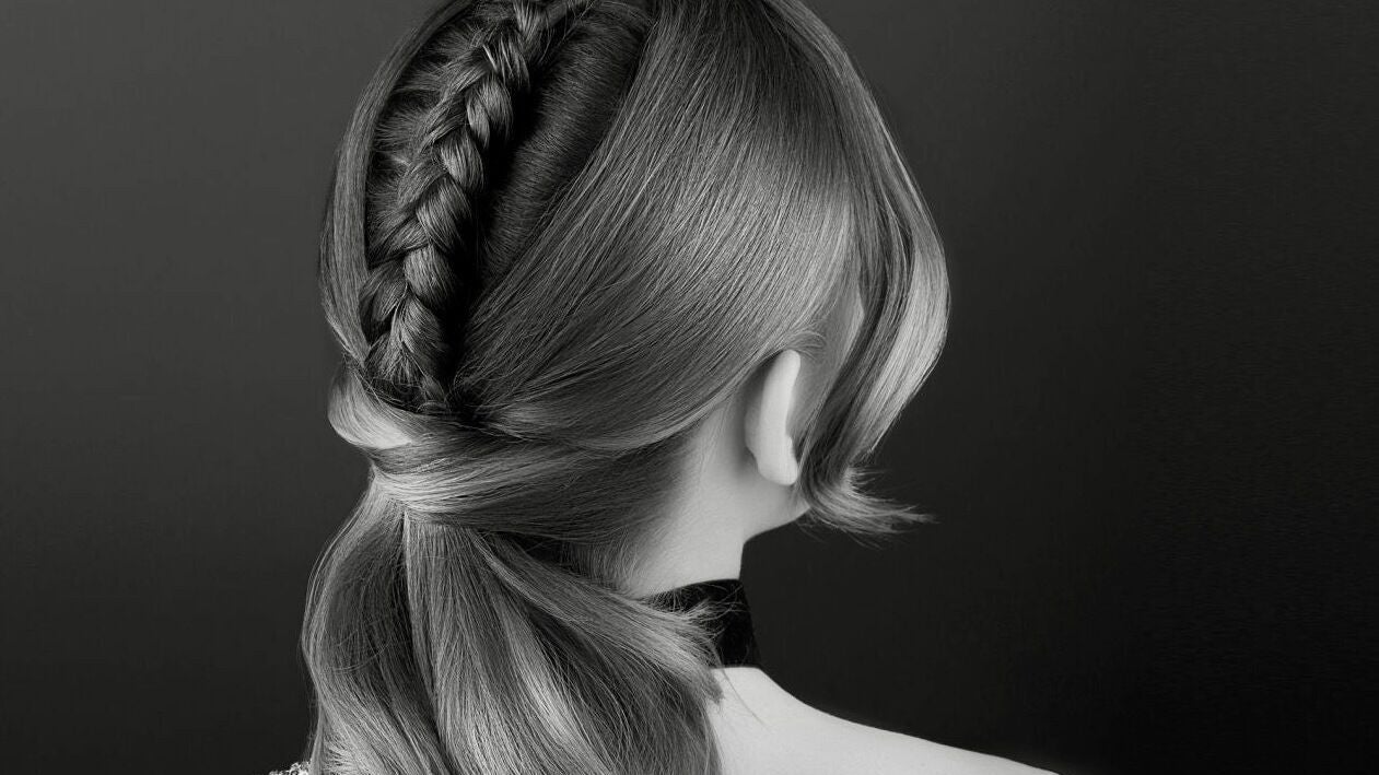 555030a0-4039-4481-9217-ee58149ab90e-hairhouse-burgesshill-gb-england-burgesshill-fresha-8731252