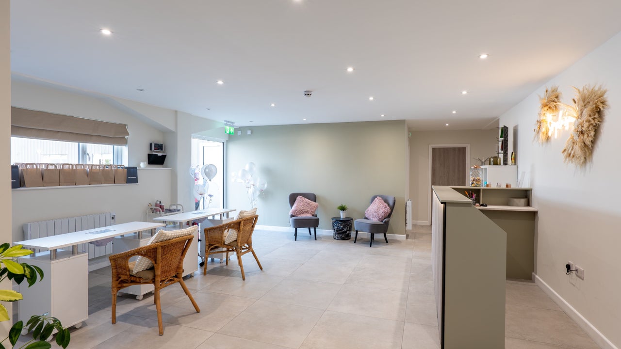 5550e225-985f-49e4-8447-e6ff6cf903d2-simplebeauty-gb-england-cullompton-fresha-7008223