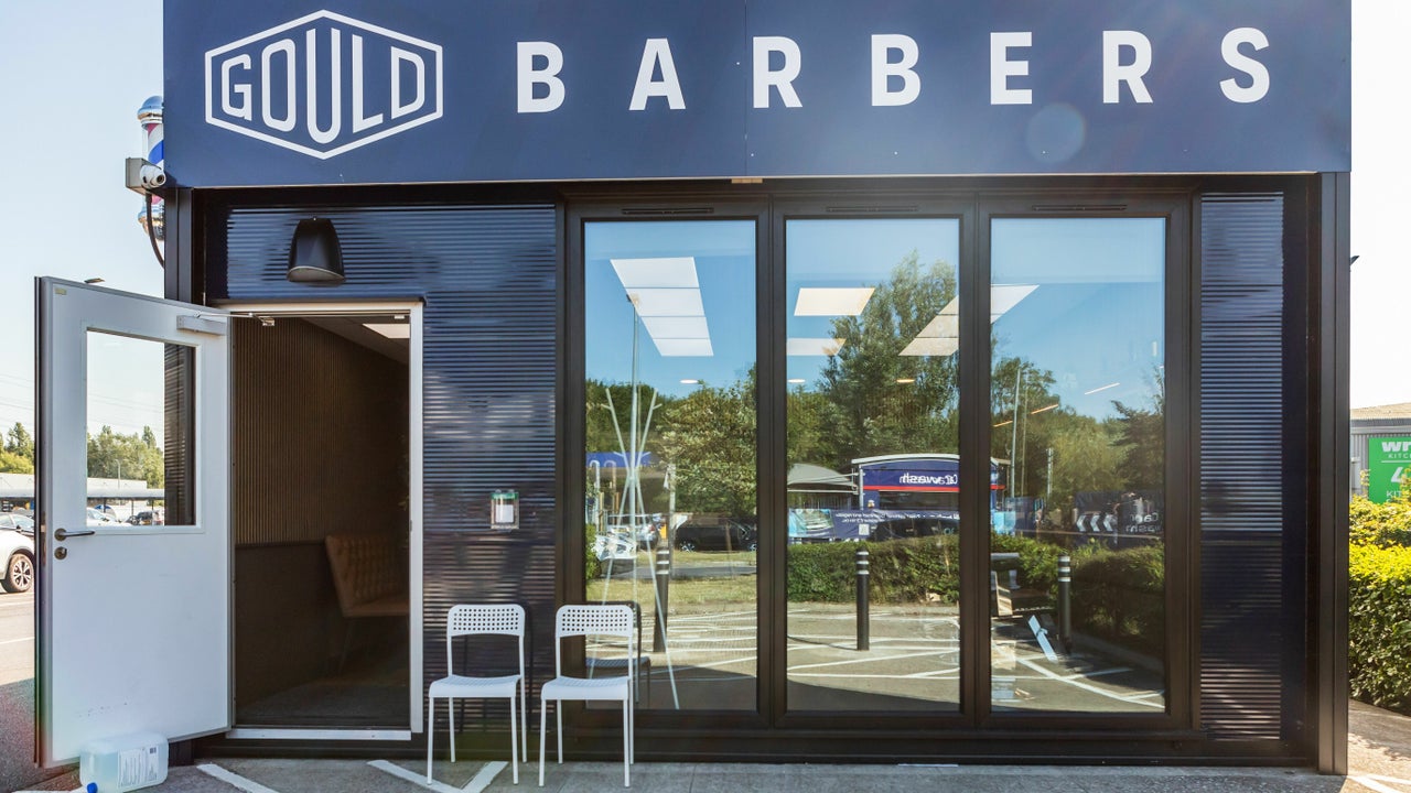 55617e6c-6664-498e-8d1c-34a7ac17694e-gouldbarberslakeside-gb-england-lakeside-westthurrock-fresha-7918364