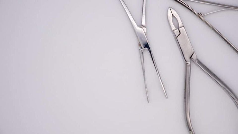 556ab017-b6ff-4f66-895a-7e9e6d453267-2880011