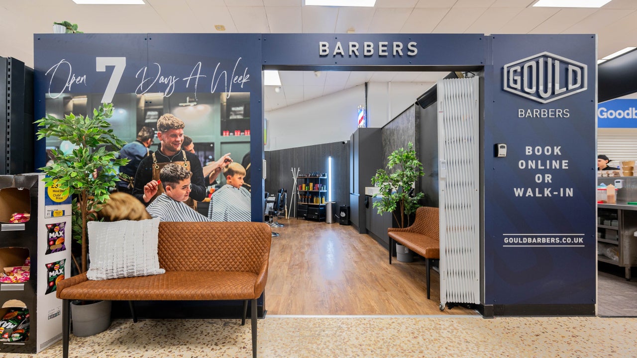 55872785-2e7a-43c2-b3ec-daf2521c01a1-gouldbarbersshoreham-gb-england-shoreham-by-sea-fresha-1646886