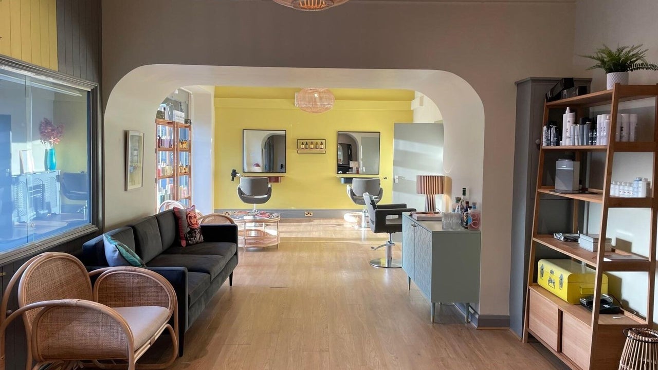 558ff08e-ca69-44f8-888b-15287b76d925-thefrenchreception-gb-england-harrogate-fresha-8034646