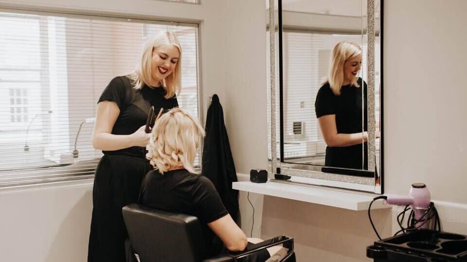 5593ec2e-a712-4678-bc84-9d4760f0a360-1007419