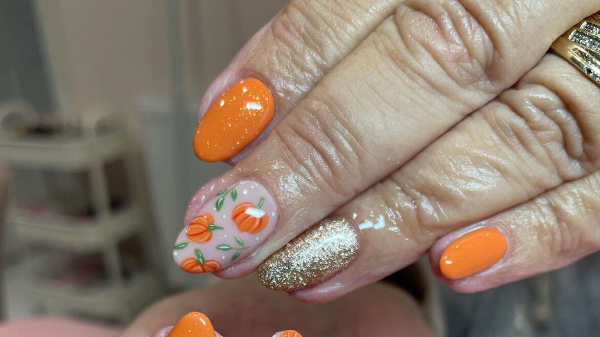 559885ec-0f13-44cd-bc47-72bf75107de2-thehairroomhairandbeauty-gb-england-langleymill-fresha-2415388