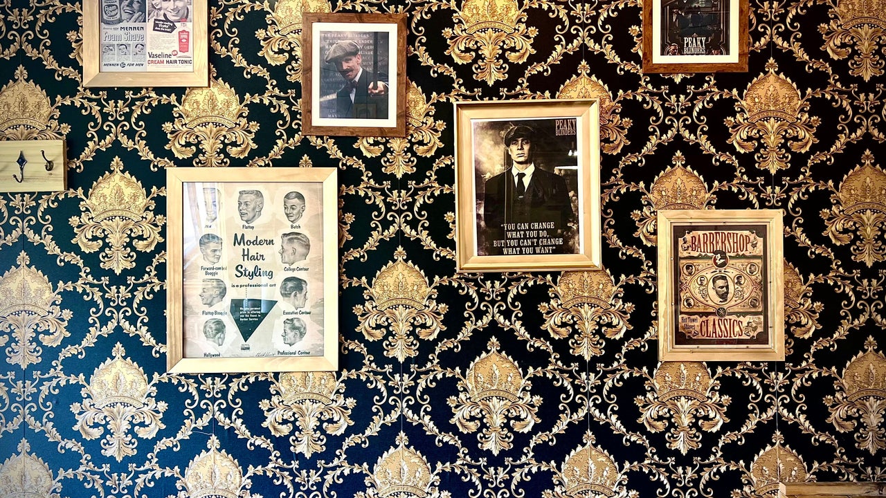 55b2ab1b-35d0-4b4d-8007-505c47e35e23-thepeakybarbers-gb-england-hythe-fresha-9539835