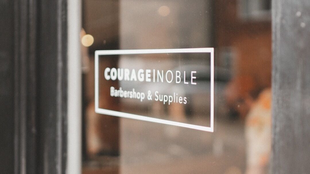 55c1a739-969f-451b-8980-c92fb766287c-couragenoblekingstreet-gb-england-norwich-fresha-6970188