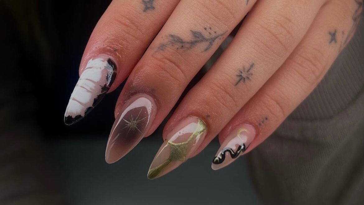 55ef7337-957c-4533-a129-d1826c98b662-unhidden-gb-england-ossett-wakefield-fresha-8386350