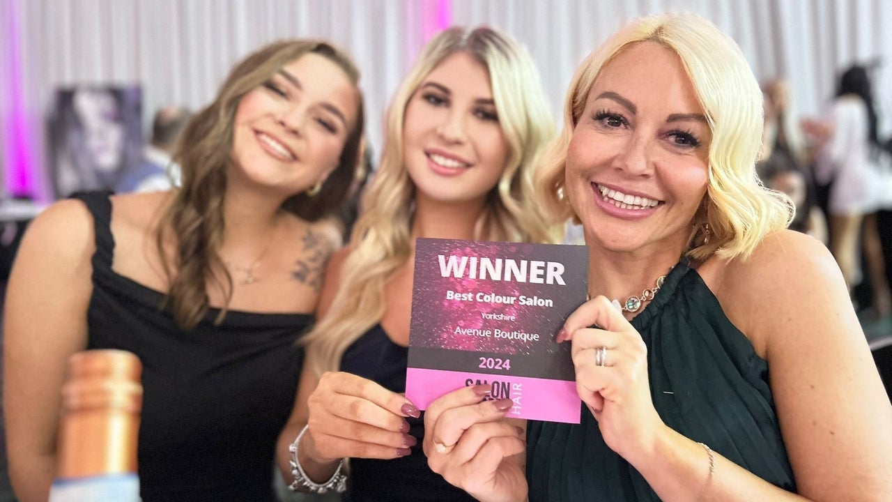 55f19dd7-605a-434f-9685-5e044250b557-avenueboutique-gb-england-bingley-eldwick-fresha-5220894