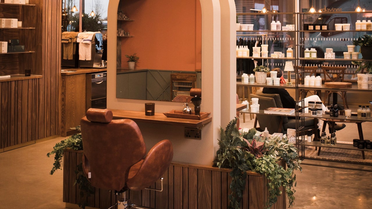 5609638a-8ba8-4895-bd19-9fd2fd88f1dd-3517301