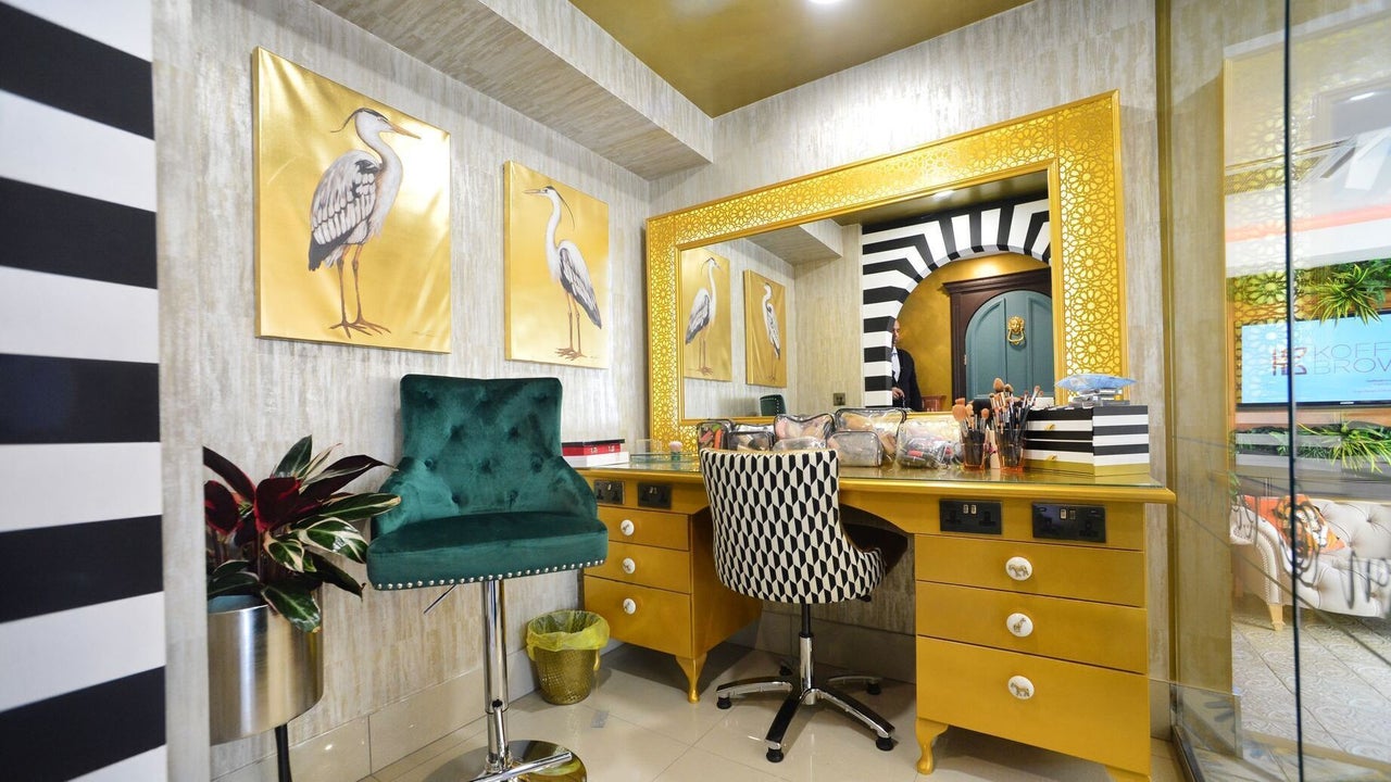 560f4f58-7d1d-43aa-a3f3-feb4b03f614a-7344325