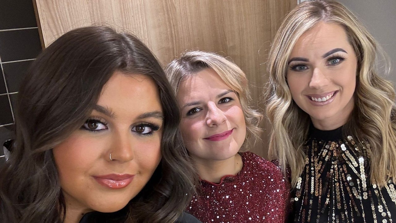 561a9280-d0f7-4eb3-813c-cf3577a8abec-kaleidohairbeauty-gb-england-whitwell-fresha-3198917