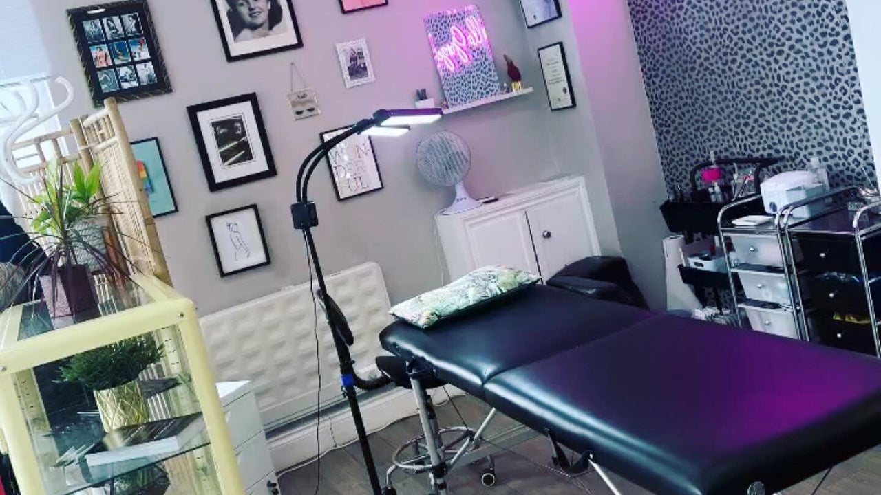 56213836-9698-462d-9eac-5db41a6c0c34-verybettie-gb-england-horley-fresha-8663681