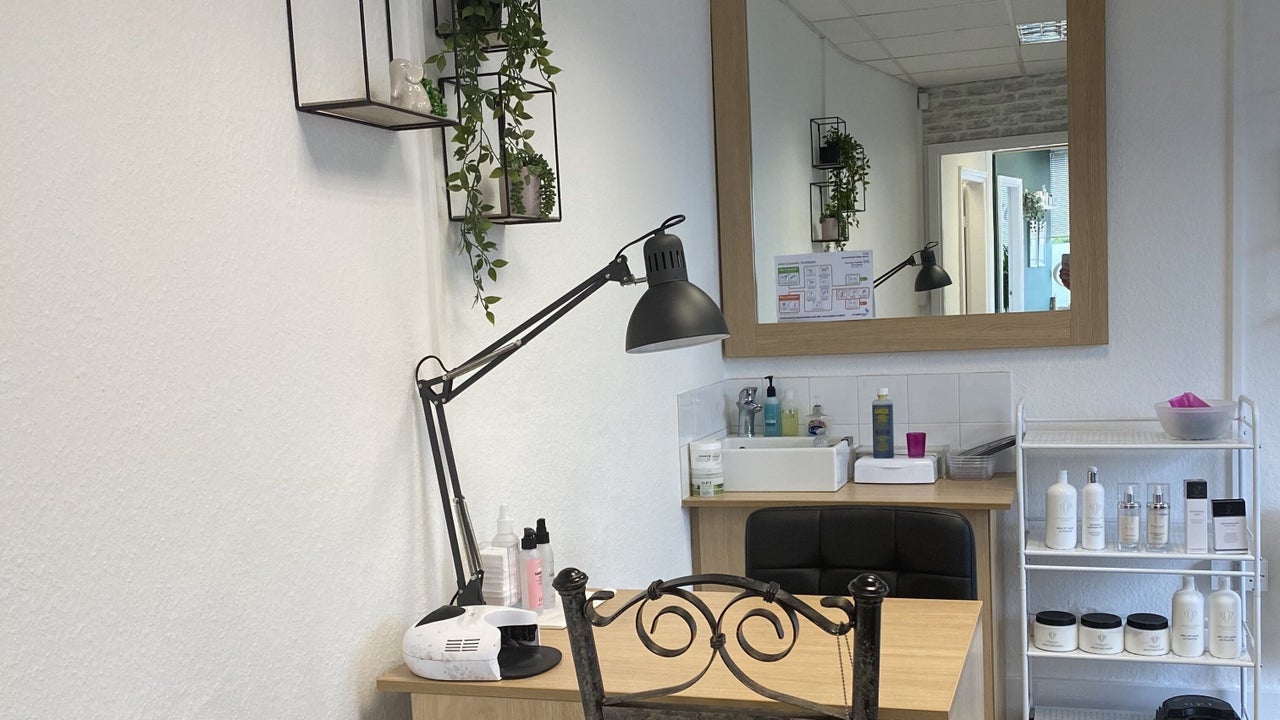 562a55a8-ce32-4260-935a-80922a4e4785-9129465