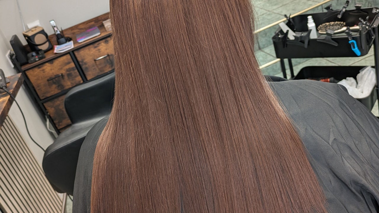 56437920-2018-431b-8f93-7f4030bf1147-hairnecessities-gb-unitedkingdom-newtonabbot-kingsteignton-fresha-3232909