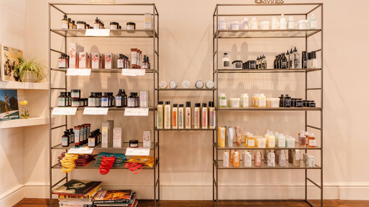 565e2c40-2137-48f6-91c9-d8d9e809f161-marcellahair-gb-england-margate-fresha-7098962