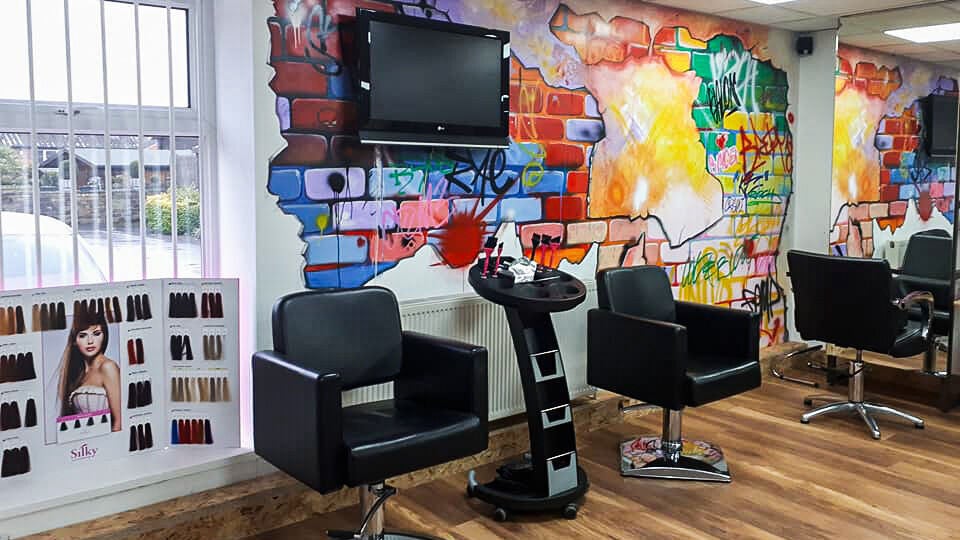 566a98ca-d532-43f9-b569-929626e3ac10-2619597