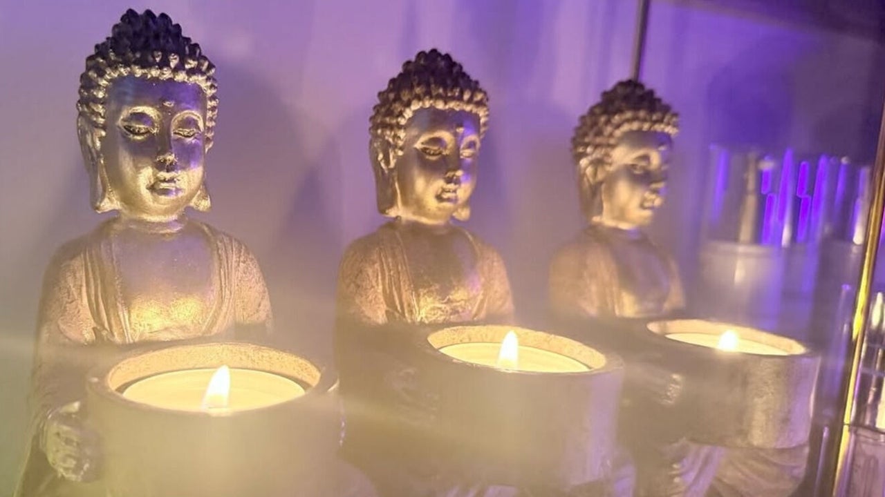 56794ae7-b678-4e25-bf70-6910031415d2-butterflybeauty-gb-england-longridge-fresha-4491252