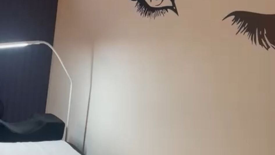 5683814a-5491-414a-a3a0-003185af4ee3-beebeautifultwo-gb-england-huyton-fresha-5377961