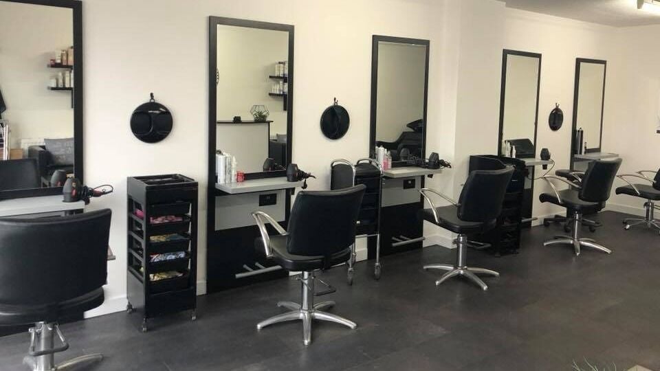 56a813d0-cd3d-403d-a771-fa04dd024a09-alteredimages-gb-scotland-blantyre-fresha-3362996