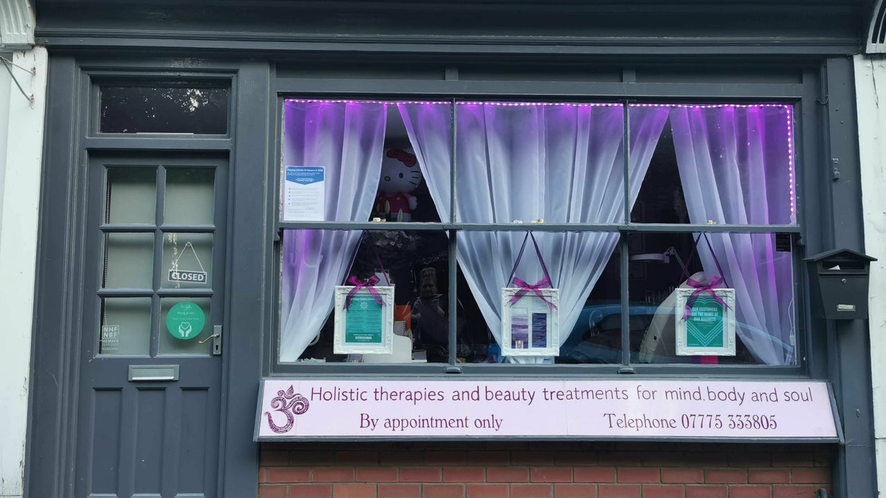 56be7426-b97b-4b79-887b-c0ea099939c9-thetranquillityroom-gb-england-woodhallspa-fresha-2320336