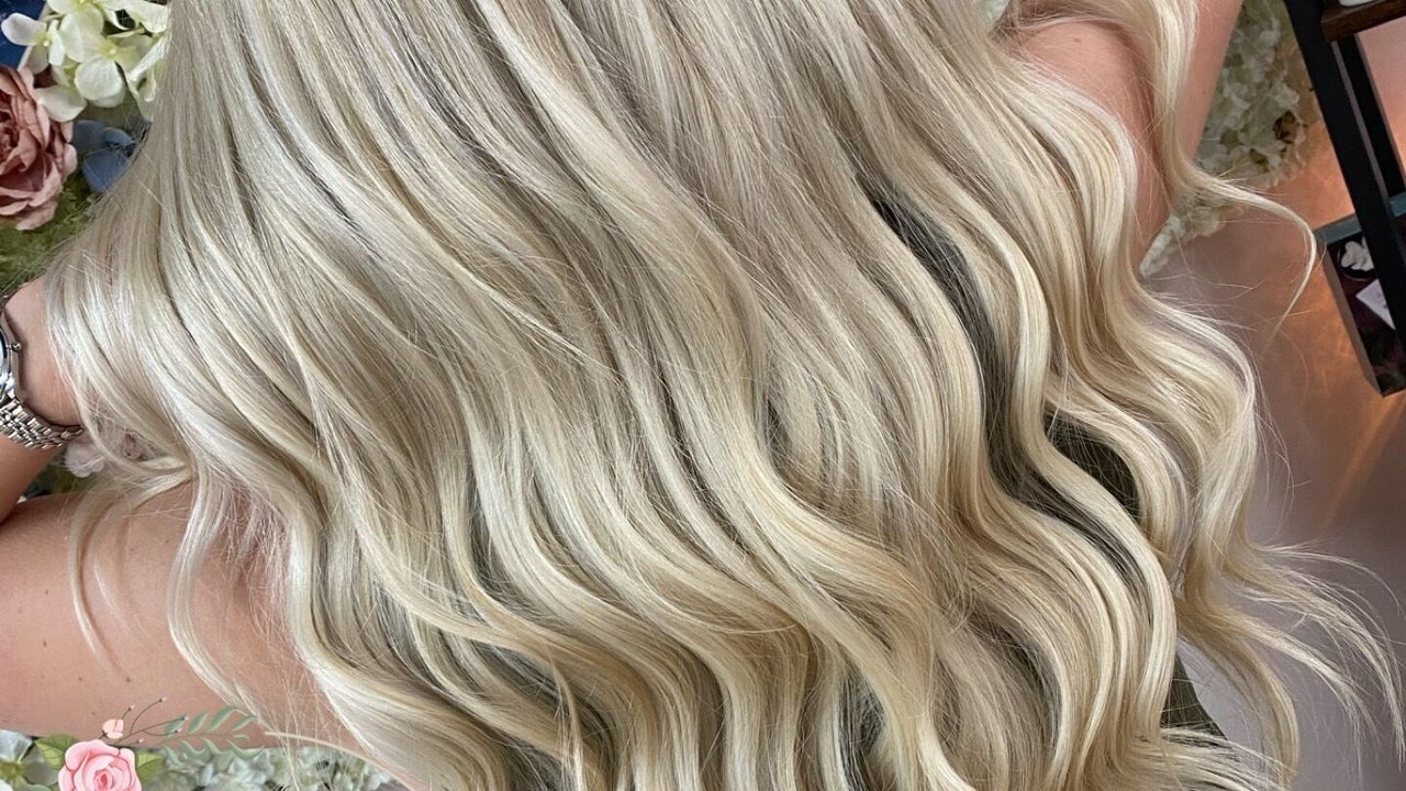 570c14d7-5873-4326-a02e-c07a364b4d35-7461195