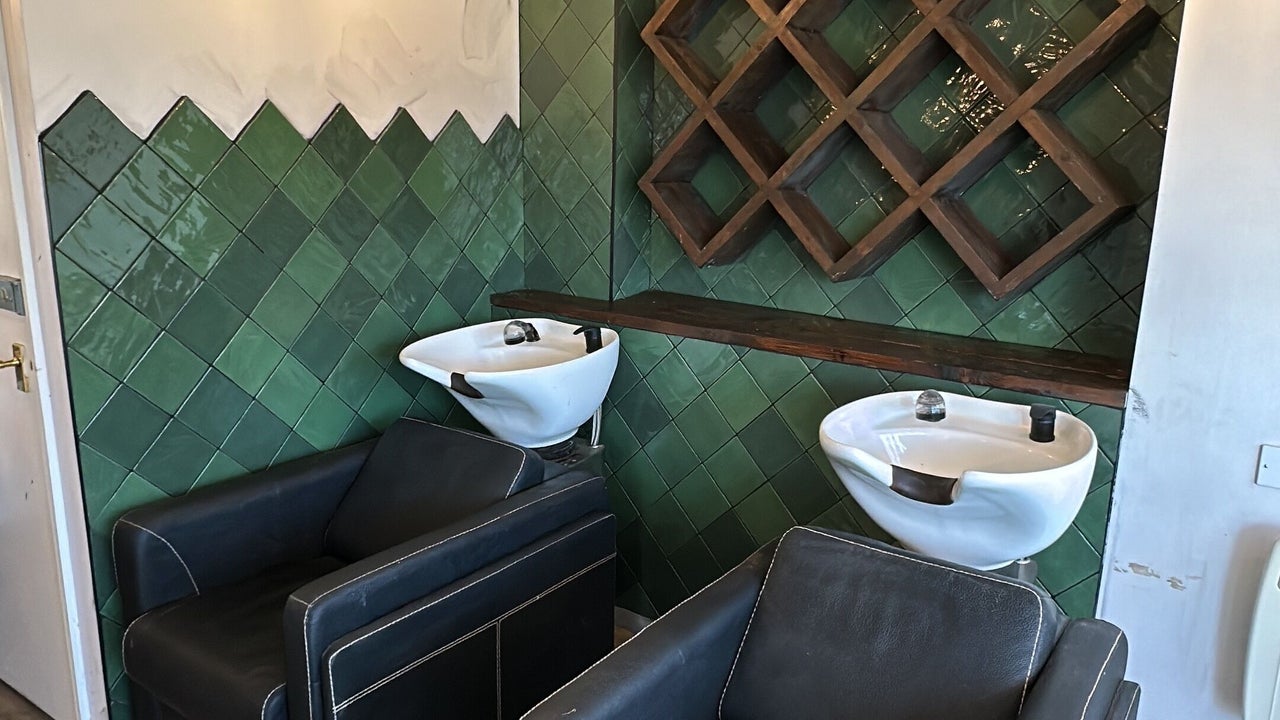 5714f06e-a693-4301-816b-a135687d3b34-parlourfourteen-gb-stevenage-fresha-5642701