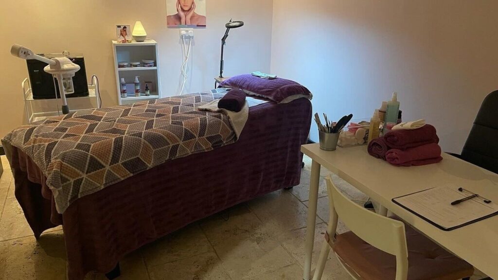 57211d51-4f75-4890-b3de-58b2dce7c146-lushiousluxuries-gb-northernireland-belfast-fresha-6859189