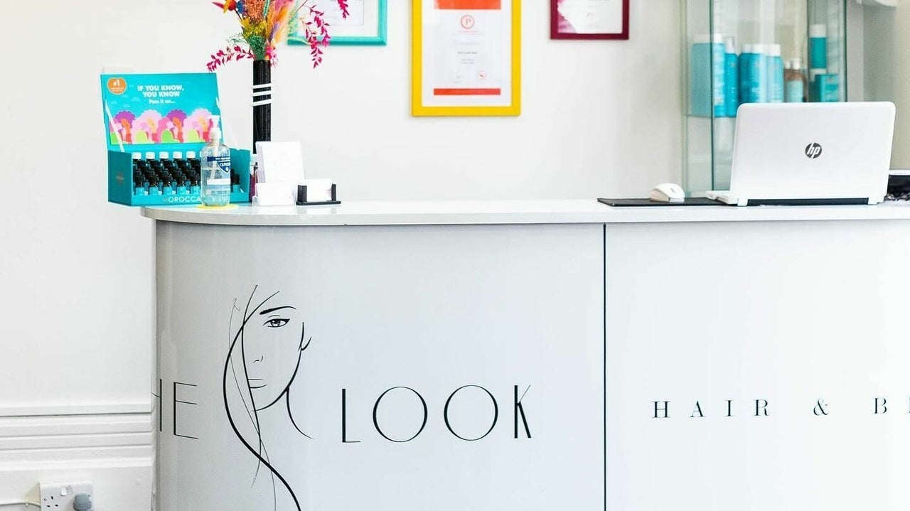 57315013-980a-4524-95d3-95c9fd90d937-thelook-gb-england-abingdon-fresha-1106335