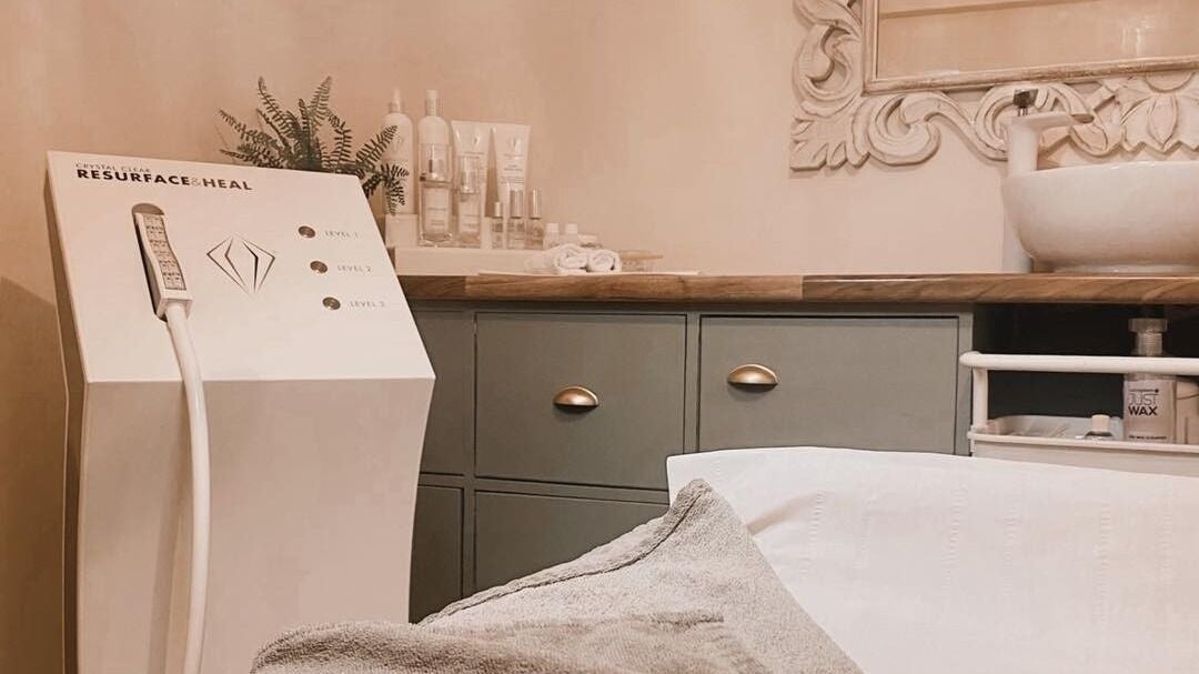 57386763-abc8-4330-b004-003622b25e50-3983003