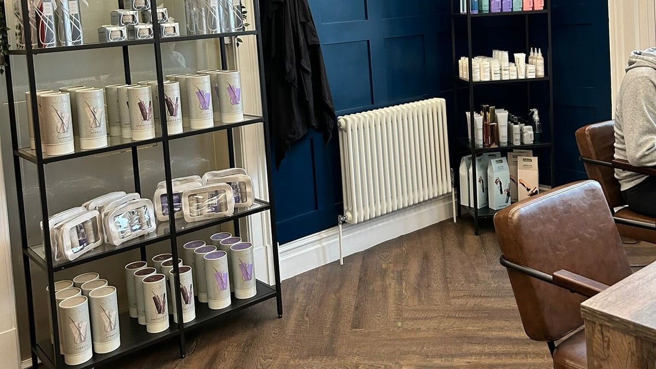 5753b0d2-baae-4665-b80b-5d30613d7dd4-salahairdesign-gb-england-chorley-fresha-5436494