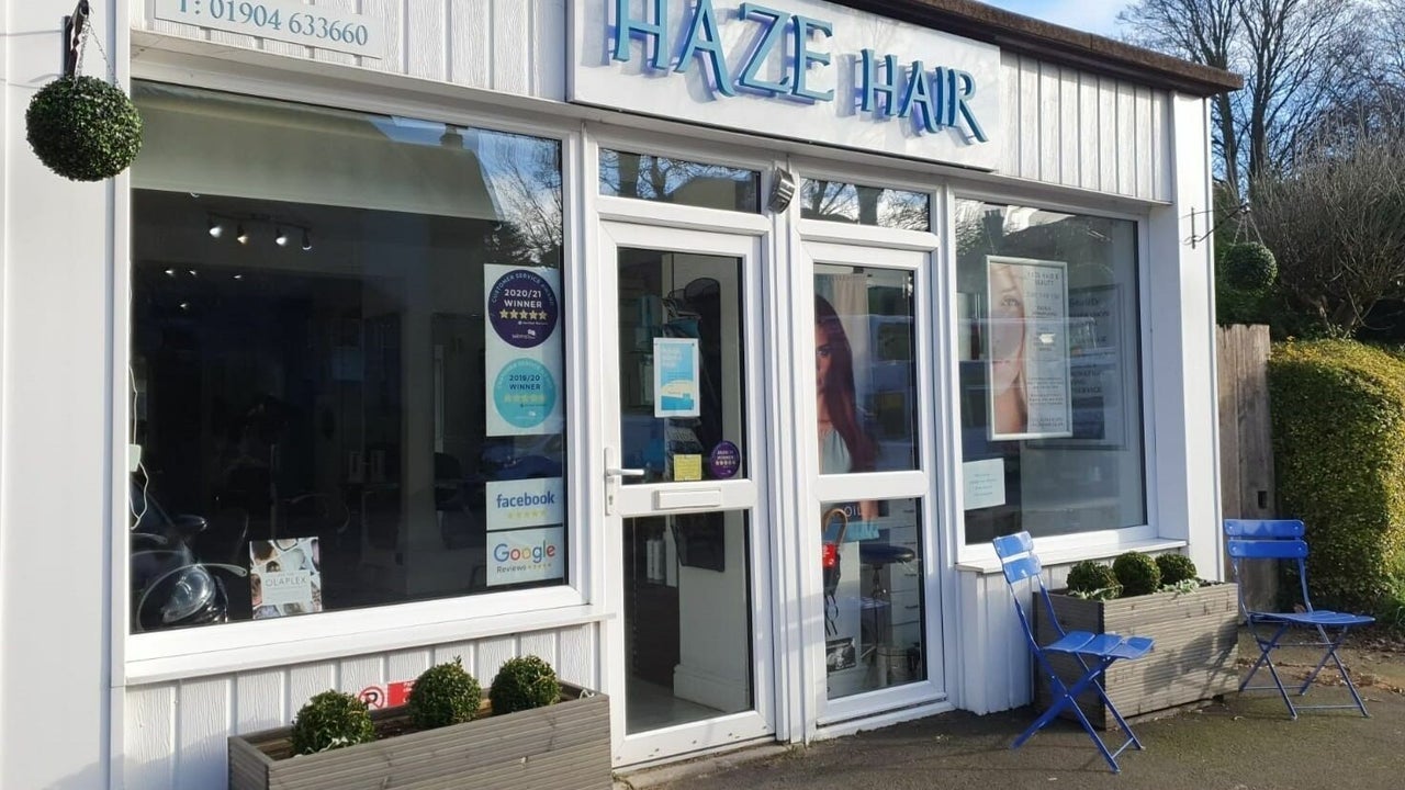 57565540-d469-42fa-962e-7da607baf6ee-1602985