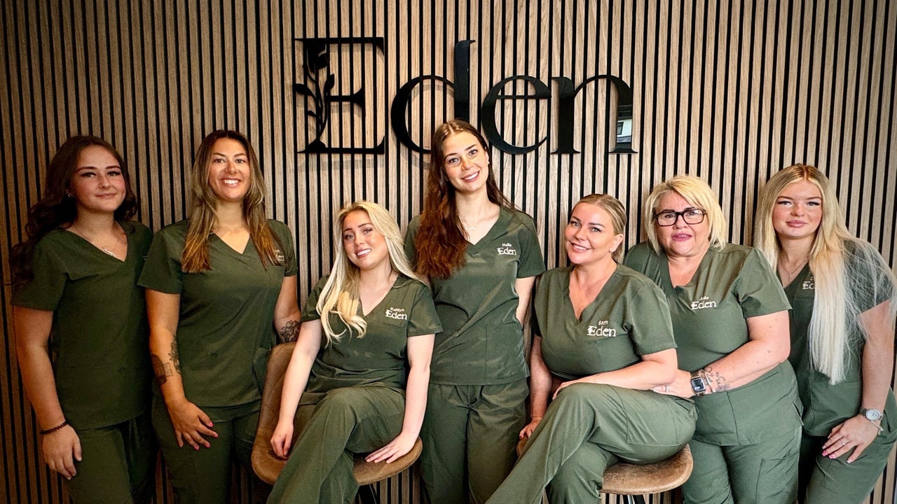 575cb073-2718-44f2-b3d7-d3cd6f4da824-edensalon-gb-england-tyldesley-astley-fresha-4848860