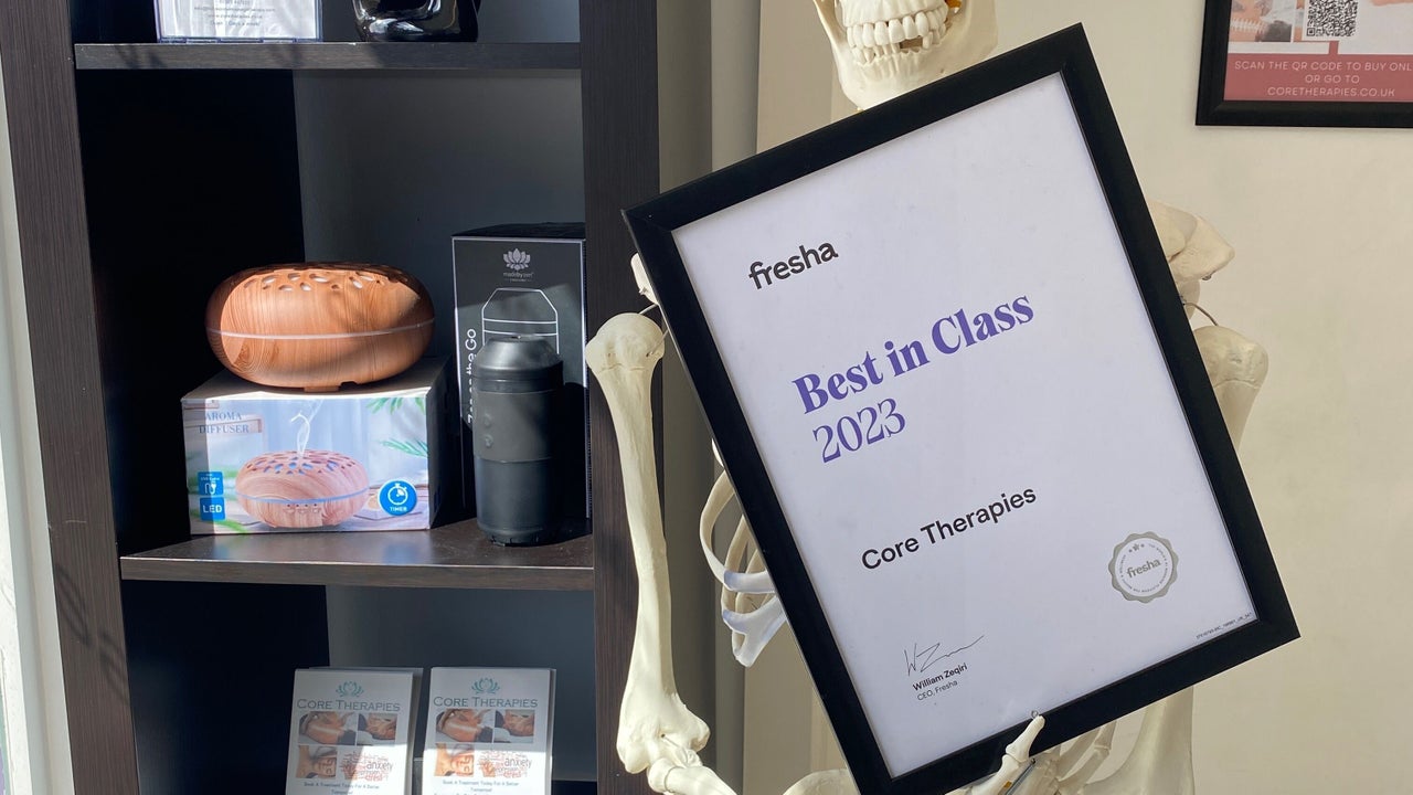 57a48660-0ea9-43af-b1af-6c53737f0af7-coretherapies-gb-england-folkestone-fresha-4034792
