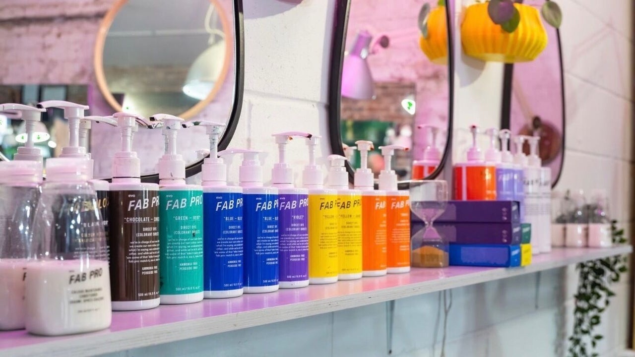 57c77885-1250-4cbb-81aa-7897376b7ada-mouseybrowns-gb-england-hull-fresha-8686957