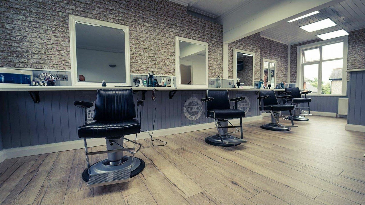 57cd0b03-3893-414d-bc57-03f8aa7694d1-8924399