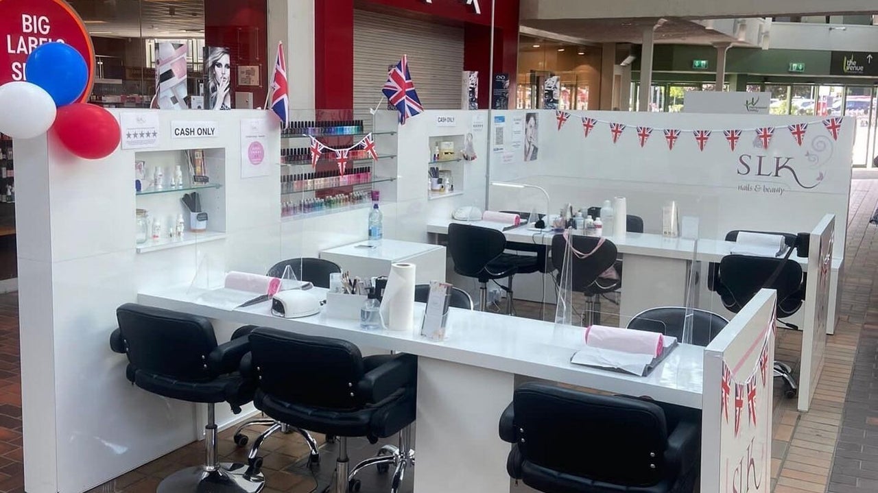 57e002f8-31d5-4f87-899b-d7177cccbe87-slknailsandbeauty-gb-england-hempstead-fresha-5845622