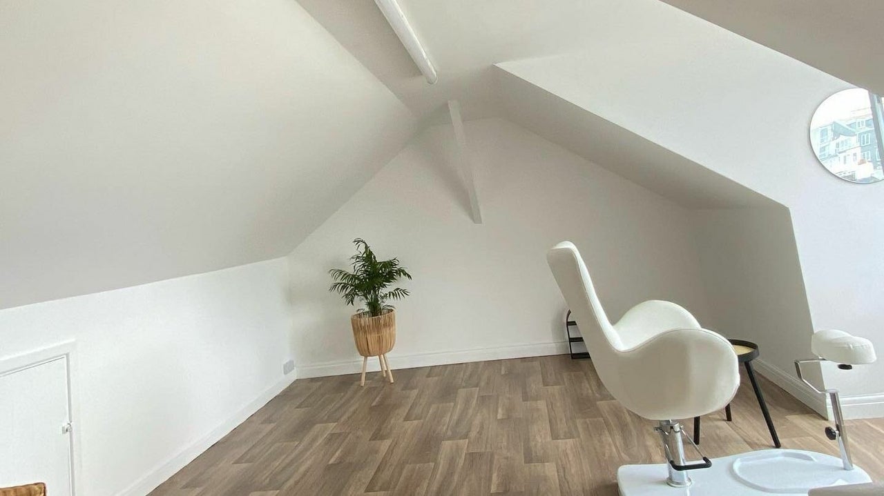 57e943d7-c5c9-41e4-ac21-d1772587cbd7-cornishbeautyrooms-gb-england-saintives-fresha-8591360