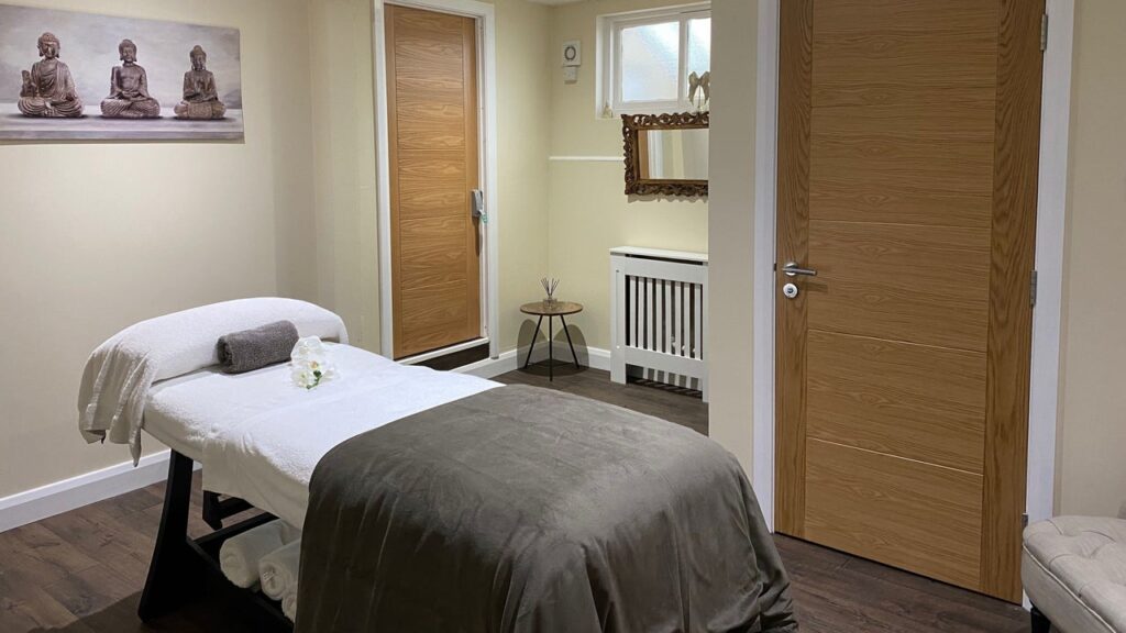 5806070b-dc5b-4960-9d5c-42b58fce1b73-7433213