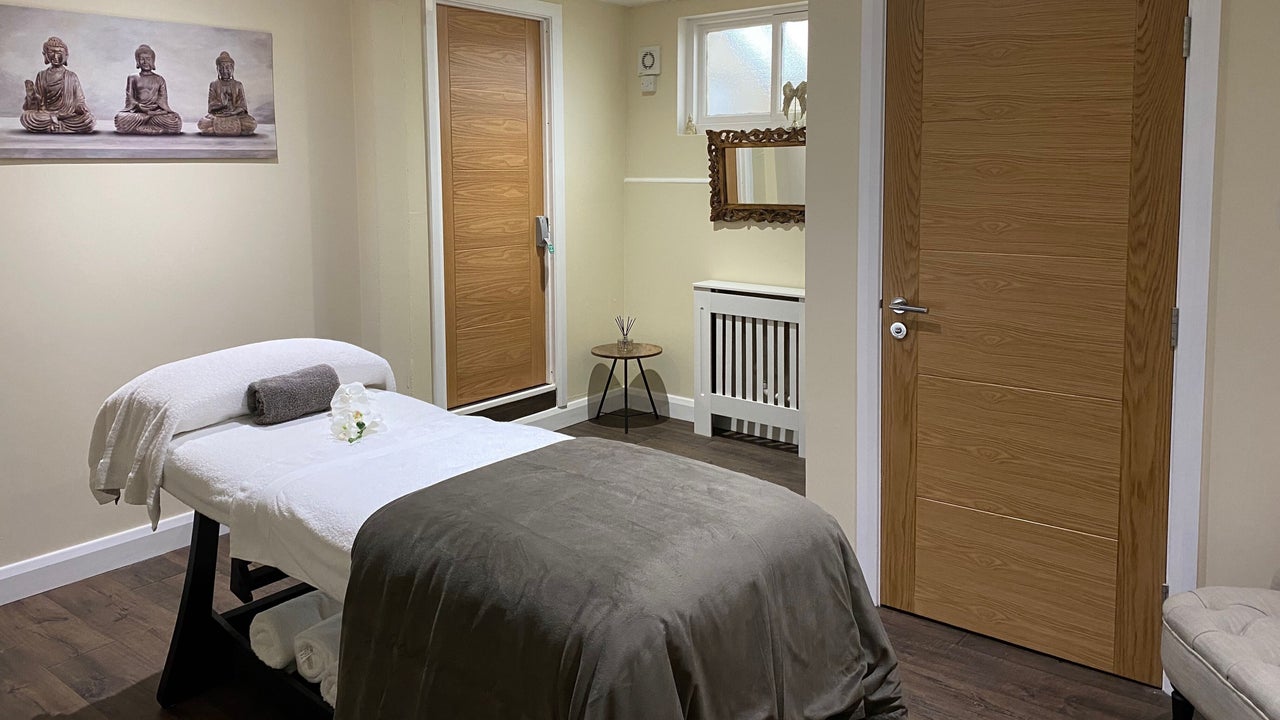 5806070b-dc5b-4960-9d5c-42b58fce1b73-7433213