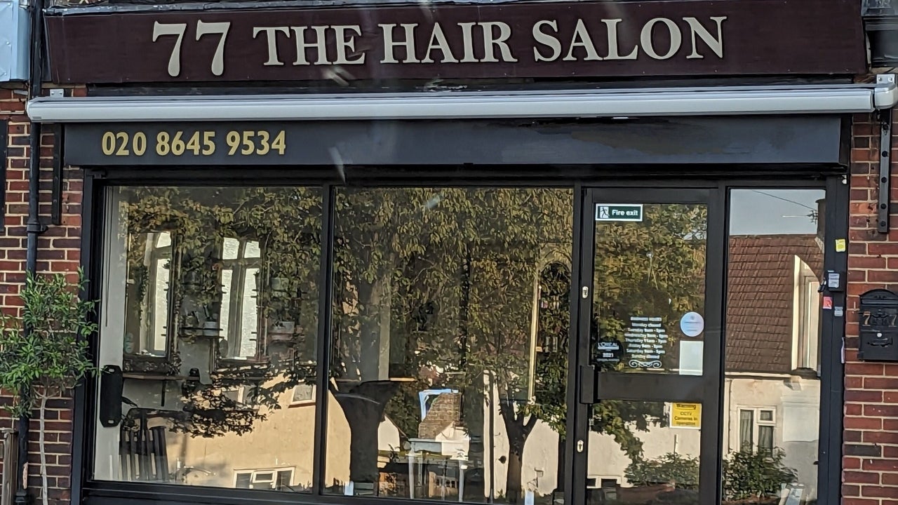 5808b635-3c8b-45e3-ae32-ab75812838dc-5623561