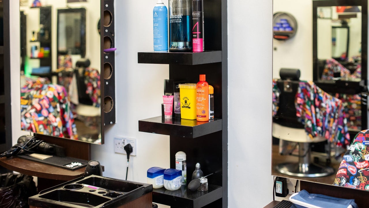 58101ac4-0abe-4aea-8383-f25072186ffc-4639759