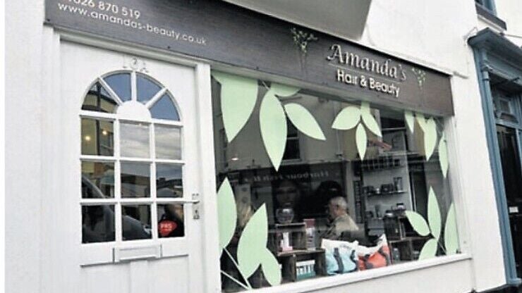 58413949-1b83-483a-826f-01299d3fd869-2102742