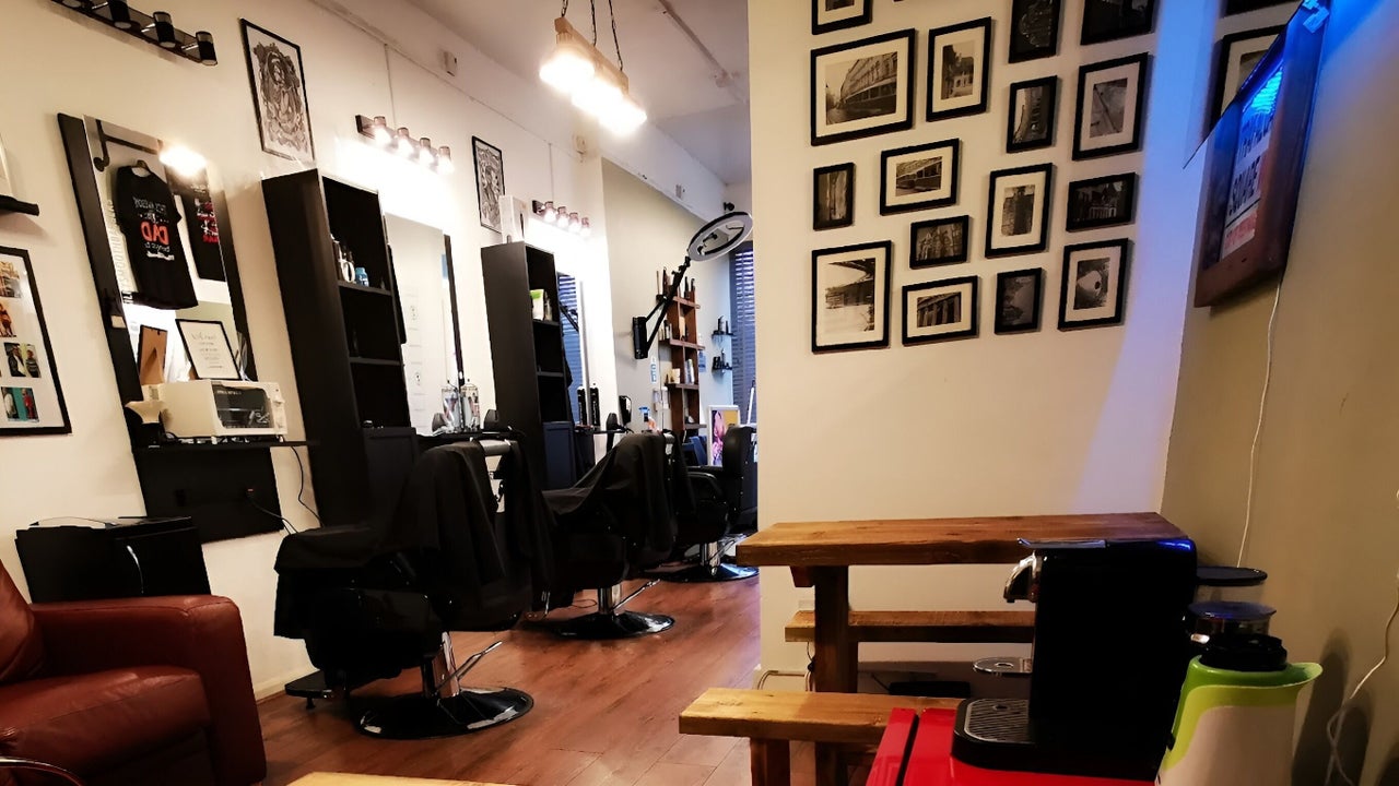 58591ba5-1245-4e9a-8c50-53d93a0d7499-silkysmoothbarbers-gb-england-portsmouth-southsea-fresha-4705797