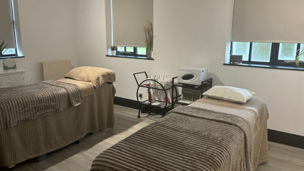 5862a341-2cc4-40ce-9e58-90c9753b6d4a-serenebeauty-gb-england-misterton-lutterworth-fresha-1093291