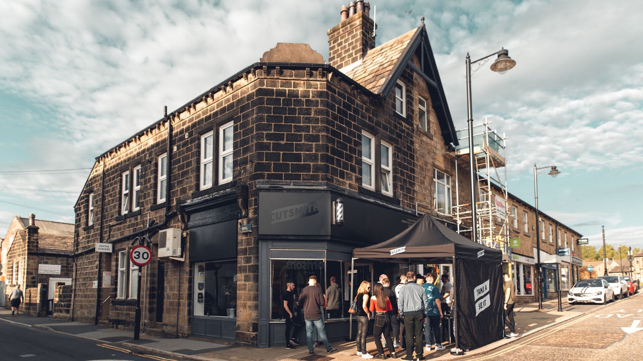 5869933f-9195-4123-9a1d-2fef638c3553-5439750